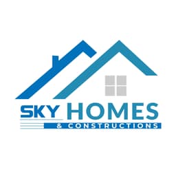 Sky Homes & Construction