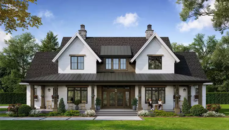 Sky Homes & Construction